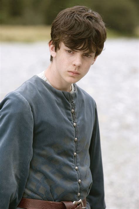 edmund prince caspian|skandar keynes net worth.